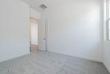 3951 Gold Mountain Avenue - Photo 20