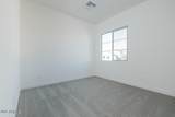 3951 Gold Mountain Avenue - Photo 21