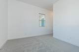 3951 Gold Mountain Avenue - Photo 22