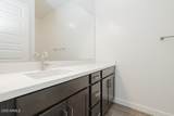 3951 Gold Mountain Avenue - Photo 23
