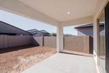 3951 Gold Mountain Avenue - Photo 24