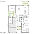 3951 Gold Mountain Avenue - Photo 26