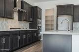 3951 Gold Mountain Avenue - Photo 4