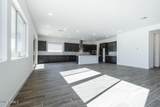 3951 Gold Mountain Avenue - Photo 6