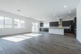 3951 Gold Mountain Avenue - Photo 7