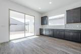 3951 Gold Mountain Avenue - Photo 8