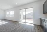 3951 Gold Mountain Avenue - Photo 9