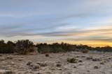 Lot 78 Witch Well Ranches - Photo 8