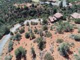 210 Barcelona Road - Photo 12