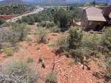 210 Barcelona Road - Photo 3
