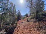 210 Barcelona Road - Photo 4