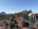 210 Barcelona Road - Photo 9
