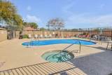 537 Delaware Drive - Photo 1
