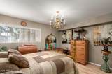 3655 5th Avenue - Photo 13