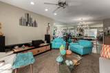 3655 5th Avenue - Photo 8