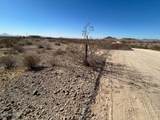 0 X Avenue - Photo 5