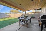 3834 Shaw Butte Drive - Photo 33