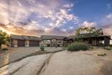 4290 Fort Bridger Road - Photo 51