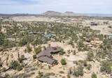 4290 Fort Bridger Road - Photo 52