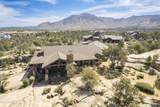 4290 Fort Bridger Road - Photo 54