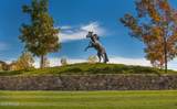 4290 Fort Bridger Road - Photo 56