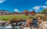 4290 Fort Bridger Road - Photo 57