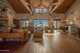 4290 Fort Bridger Road - Photo 58