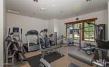 4290 Fort Bridger Road - Photo 60