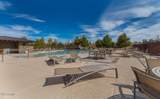 4290 Fort Bridger Road - Photo 61