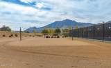 4290 Fort Bridger Road - Photo 62