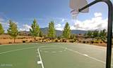 4290 Fort Bridger Road - Photo 64