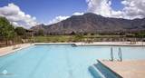 4290 Fort Bridger Road - Photo 66