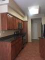 5335 Shea Boulevard - Photo 12