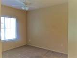 5335 Shea Boulevard - Photo 17