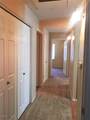 5335 Shea Boulevard - Photo 18