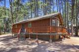 6285 Bradshaw Drive - Photo 13