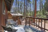 6285 Bradshaw Drive - Photo 15