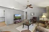 6285 Bradshaw Drive - Photo 17