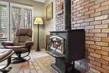 6285 Bradshaw Drive - Photo 18