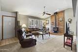 6285 Bradshaw Drive - Photo 19