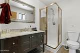 6285 Bradshaw Drive - Photo 21