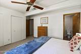 6285 Bradshaw Drive - Photo 23