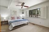 6285 Bradshaw Drive - Photo 24