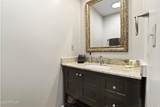 6285 Bradshaw Drive - Photo 25