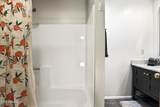 6285 Bradshaw Drive - Photo 26