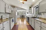 6285 Bradshaw Drive - Photo 28