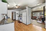 6285 Bradshaw Drive - Photo 29