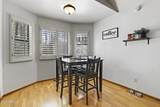 6285 Bradshaw Drive - Photo 31
