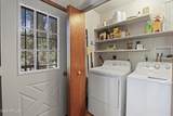 6285 Bradshaw Drive - Photo 32