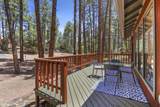 6285 Bradshaw Drive - Photo 8